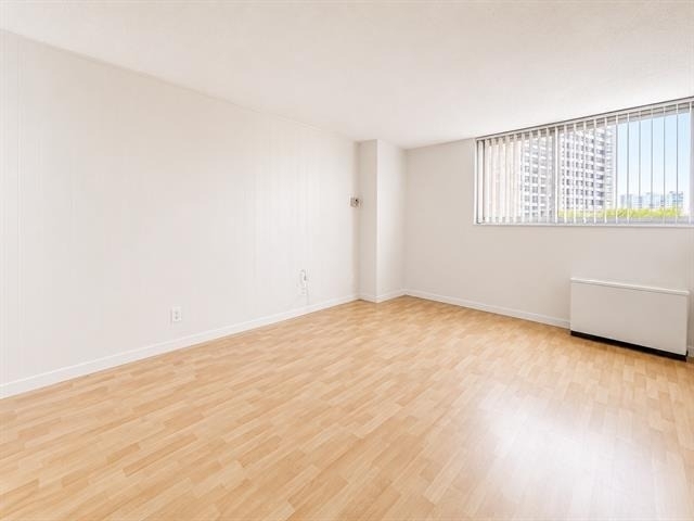 3883 Turtle Creek Boulevard - Photo 8