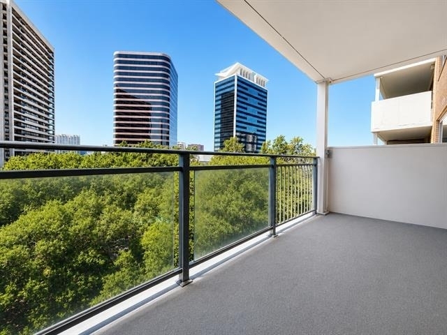 3883 Turtle Creek Boulevard - Photo 0
