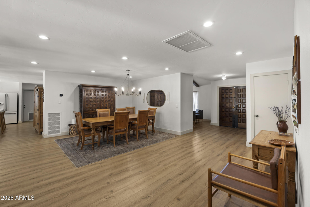 5449 E Larkspur Drive - Photo 17