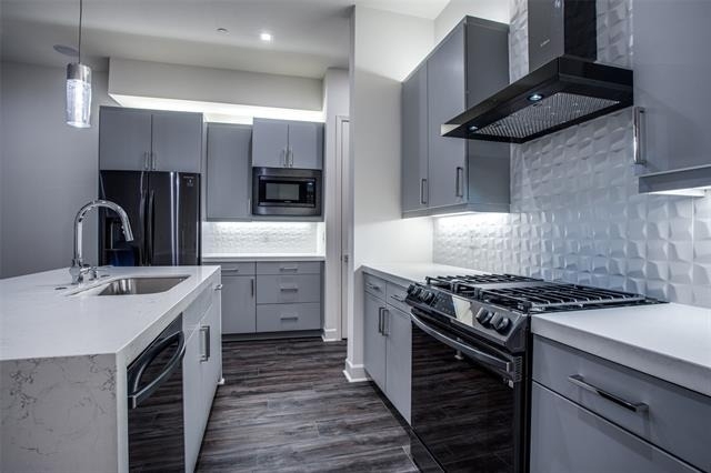 1813 Park Avenue - Photo 5