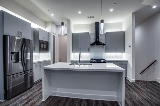 1813 Park Avenue - Photo 4