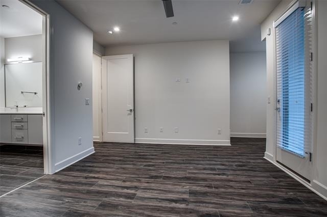 1813 Park Avenue - Photo 7