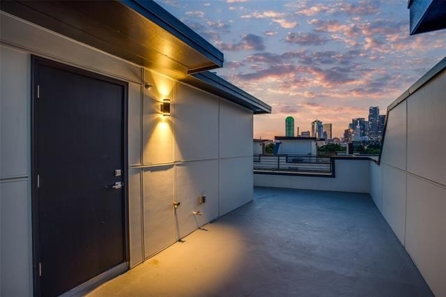 1813 Park Avenue - Photo 11