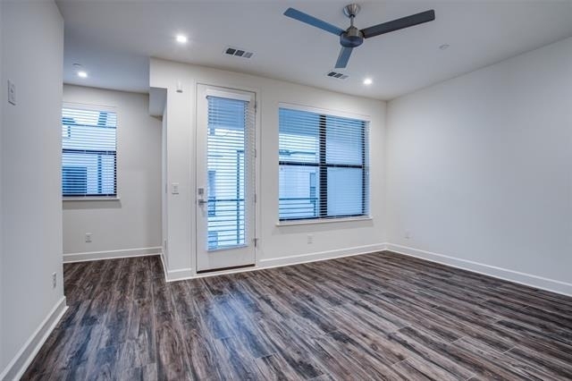 1813 Park Avenue - Photo 6