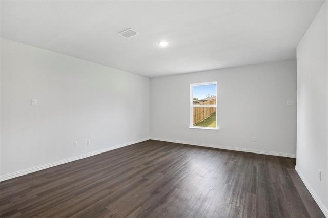 406 E Munson Street - Photo 5