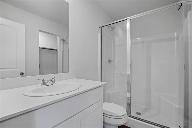 406 E Munson Street - Photo 10