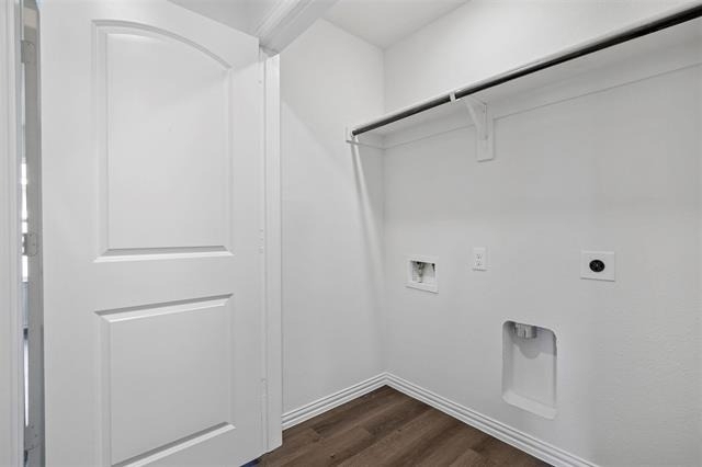 406 E Munson Street - Photo 12