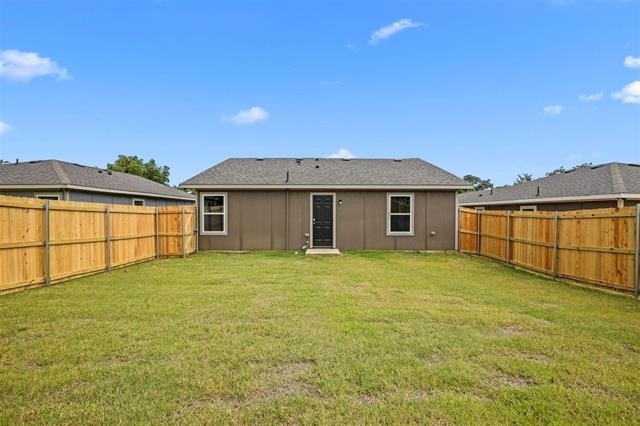 406 E Munson Street - Photo 15