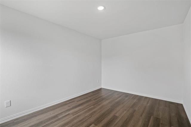 406 E Munson Street - Photo 9