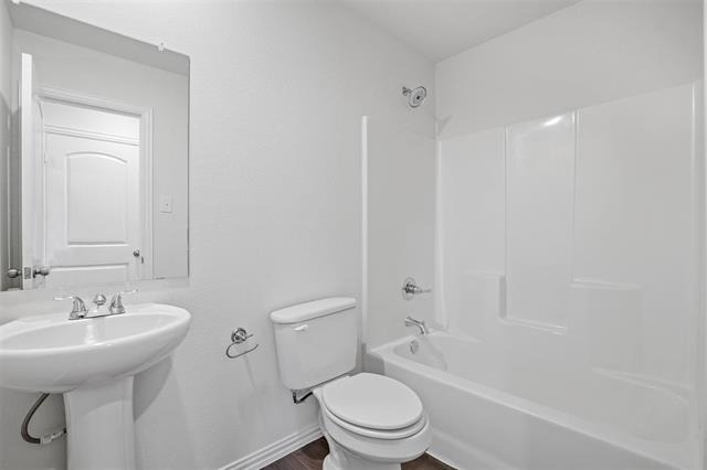 406 E Munson Street - Photo 11