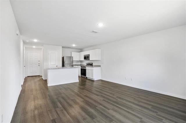 406 E Munson Street - Photo 2