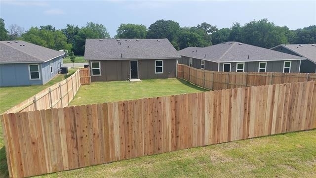 406 E Munson Street - Photo 16