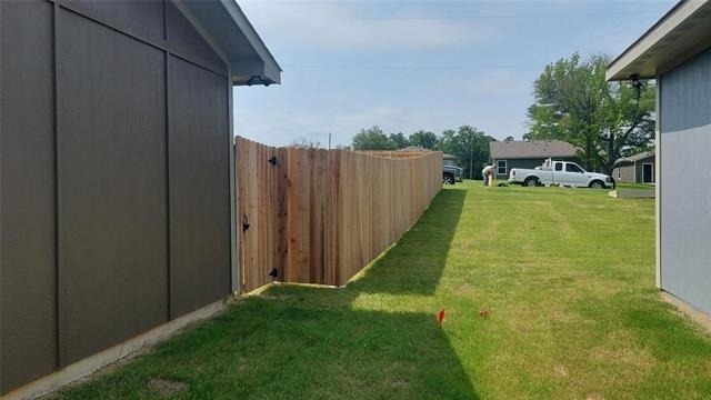 406 E Munson Street - Photo 14