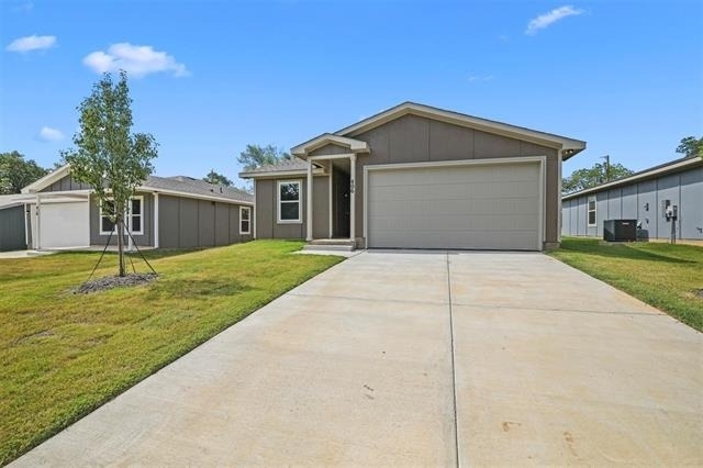 406 E Munson Street - Photo 17
