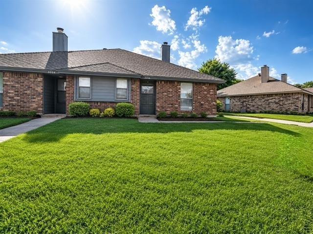 5234 Wild Horse Court - Photo 0