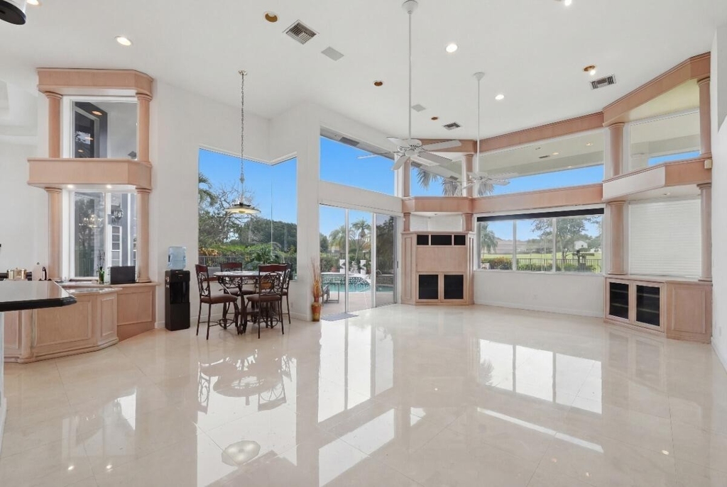 1716 Nw 124th Way - Photo 35