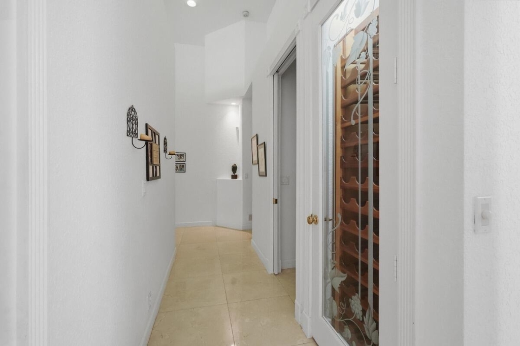 1716 Nw 124th Way - Photo 28