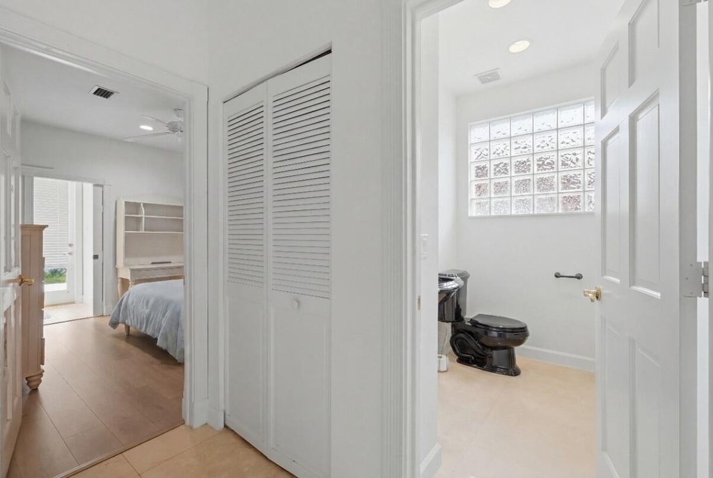1716 Nw 124th Way - Photo 15
