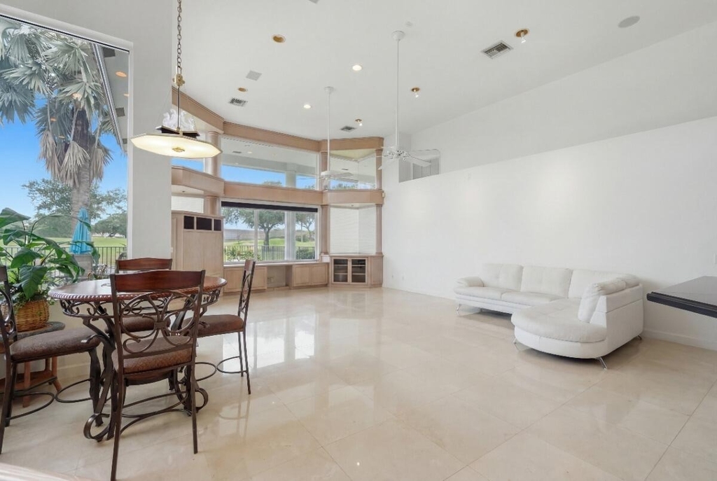 1716 Nw 124th Way - Photo 41