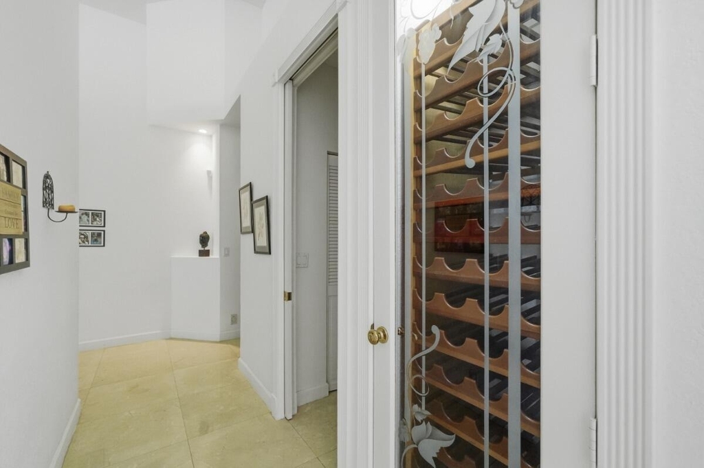 1716 Nw 124th Way - Photo 27