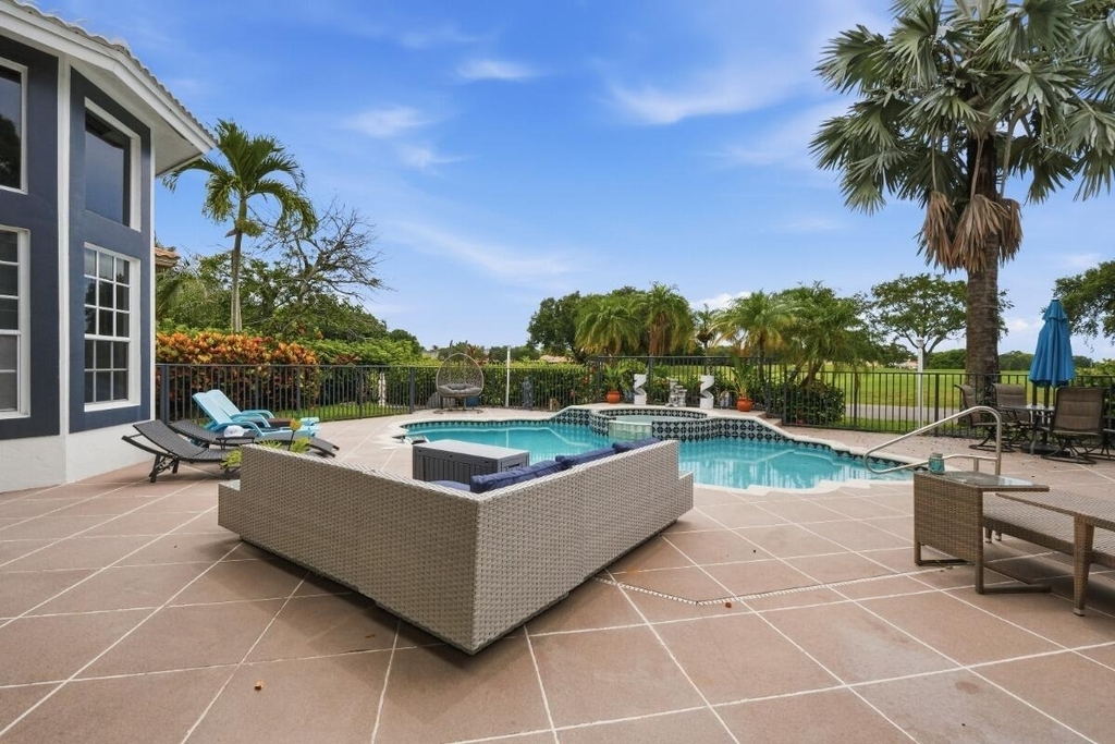 1716 Nw 124th Way - Photo 60