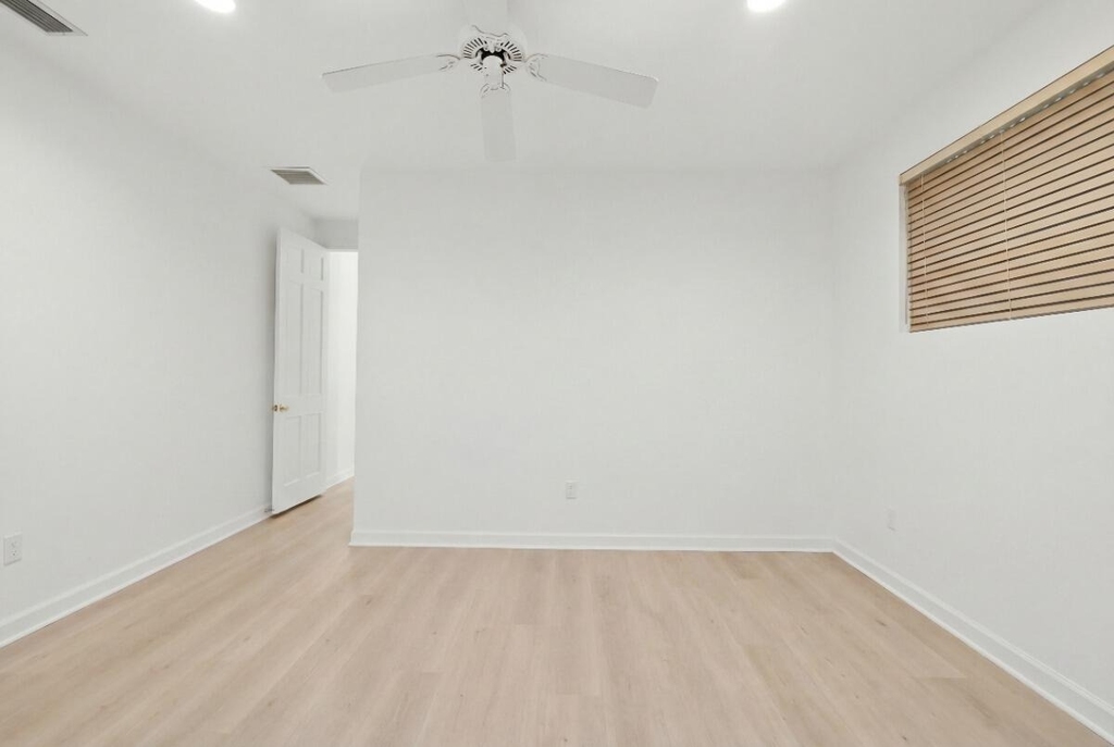 1716 Nw 124th Way - Photo 25