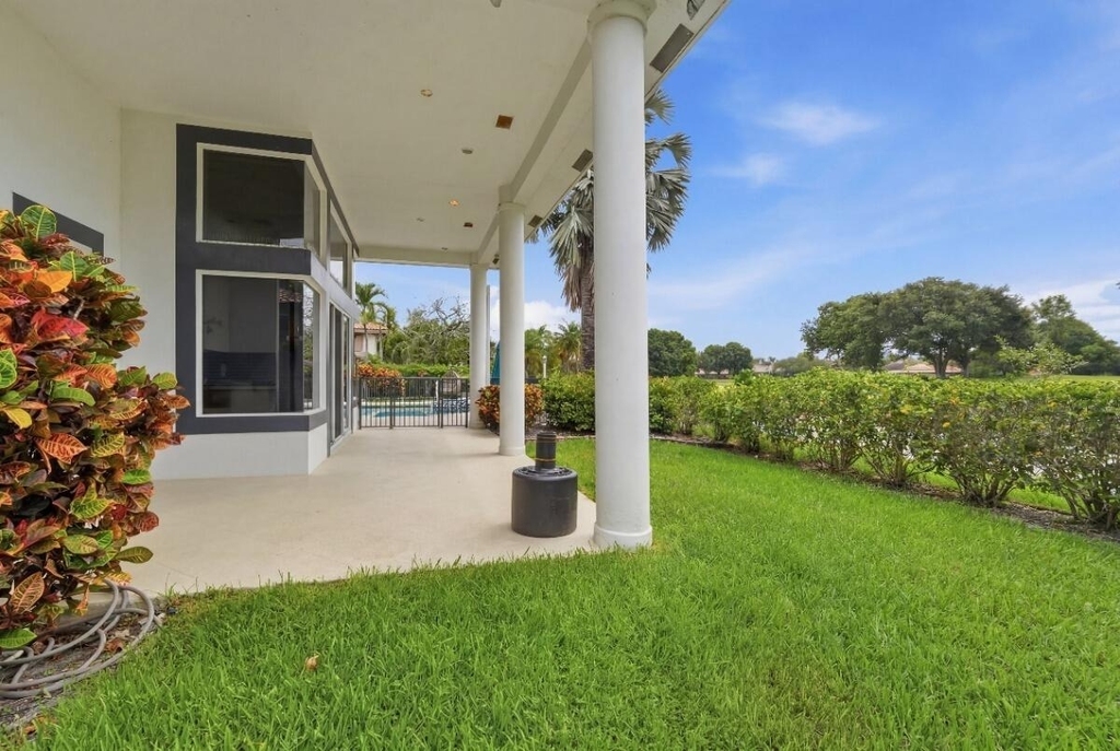 1716 Nw 124th Way - Photo 8