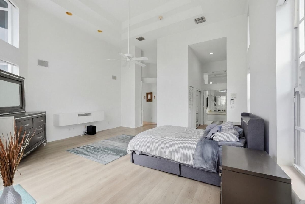 1716 Nw 124th Way - Photo 45
