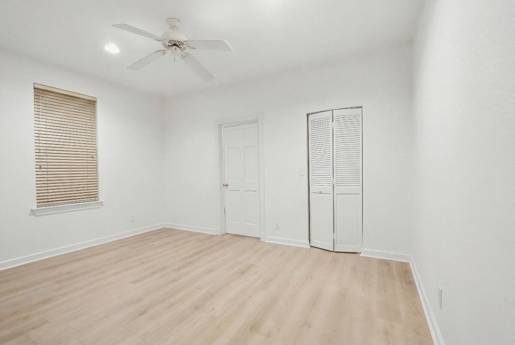 1716 Nw 124th Way - Photo 22