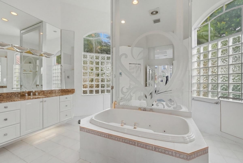 1716 Nw 124th Way - Photo 51
