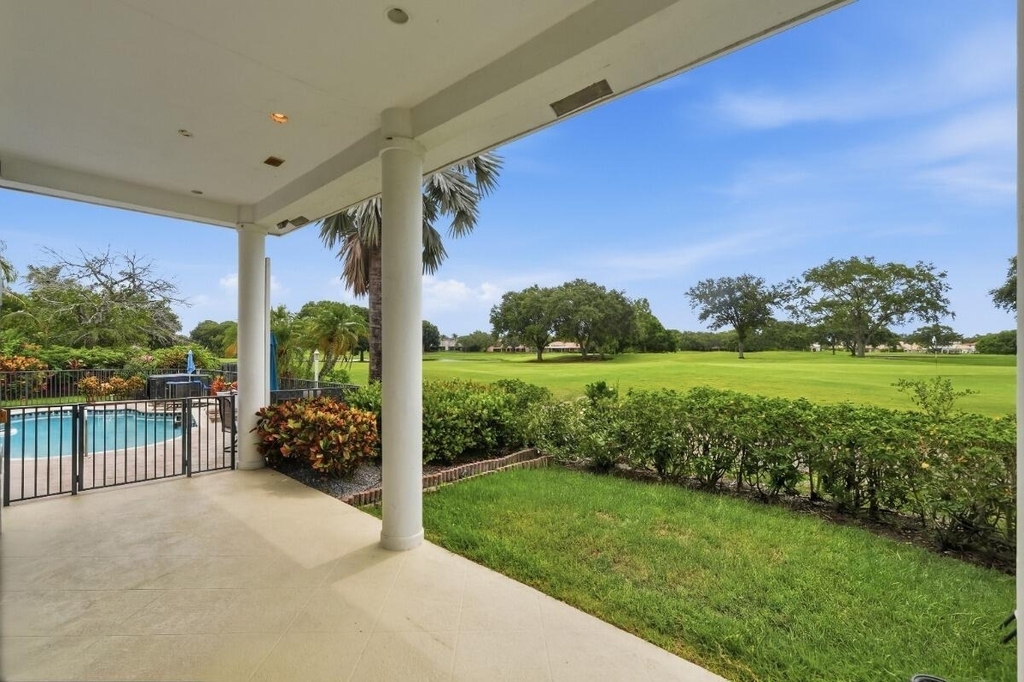 1716 Nw 124th Way - Photo 12