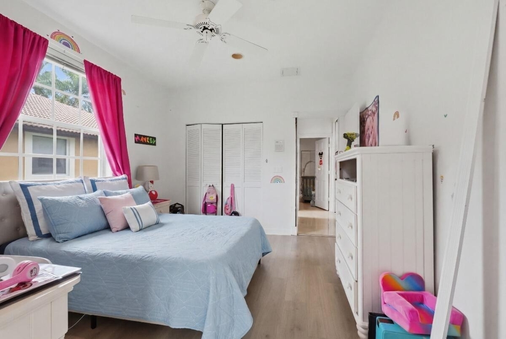 1716 Nw 124th Way - Photo 20