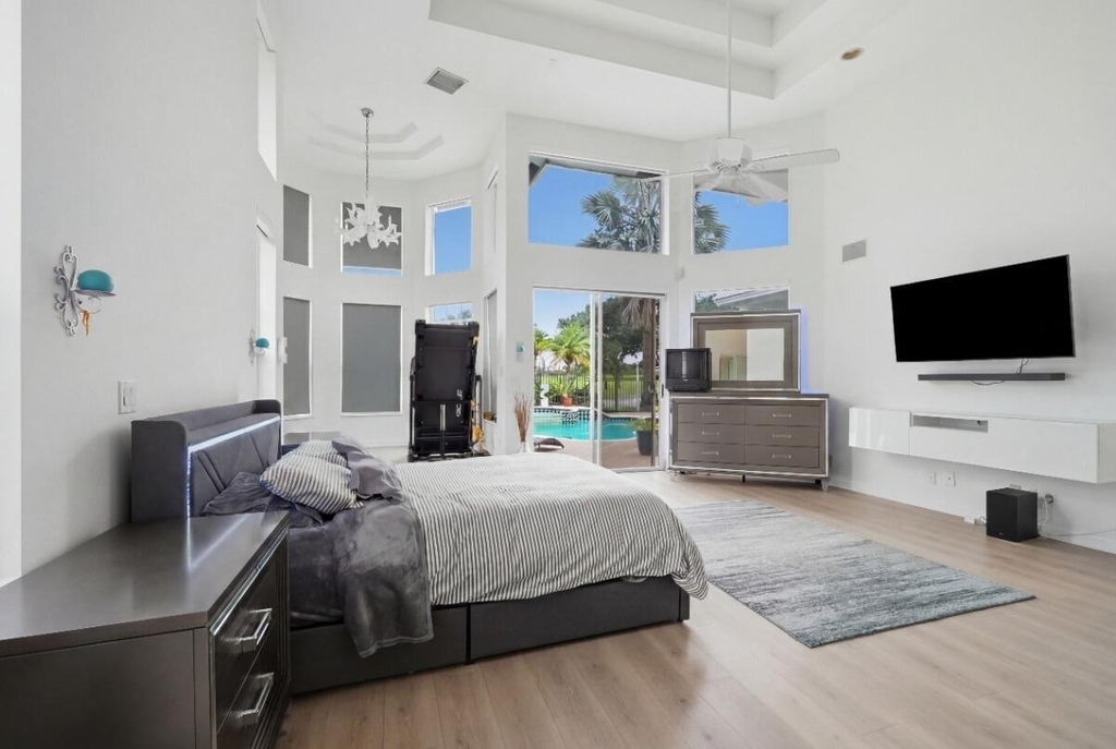 1716 Nw 124th Way - Photo 48