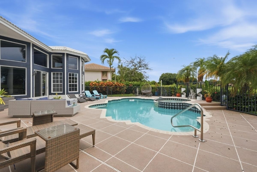1716 Nw 124th Way - Photo 61