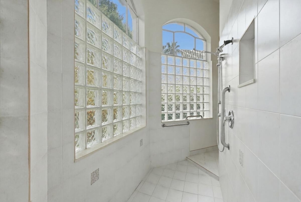 1716 Nw 124th Way - Photo 47