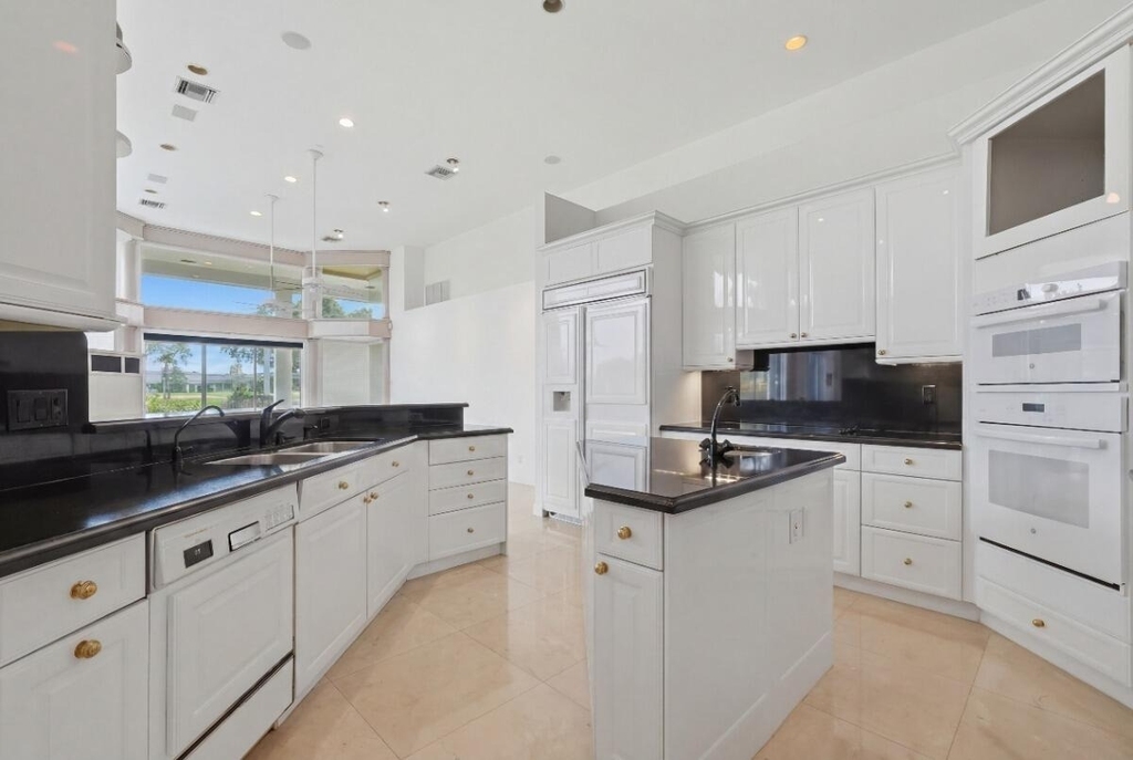 1716 Nw 124th Way - Photo 56