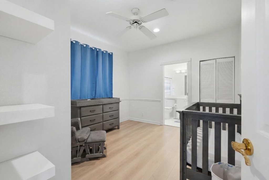 1716 Nw 124th Way - Photo 18