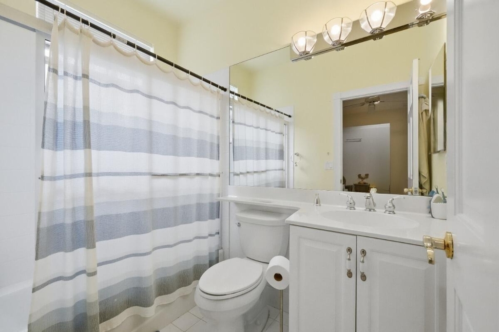 1716 Nw 124th Way - Photo 19