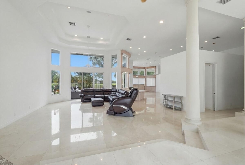 1716 Nw 124th Way - Photo 39