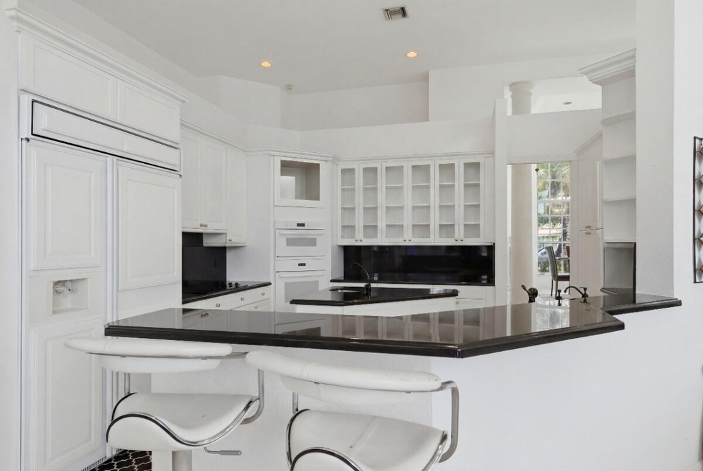 1716 Nw 124th Way - Photo 54