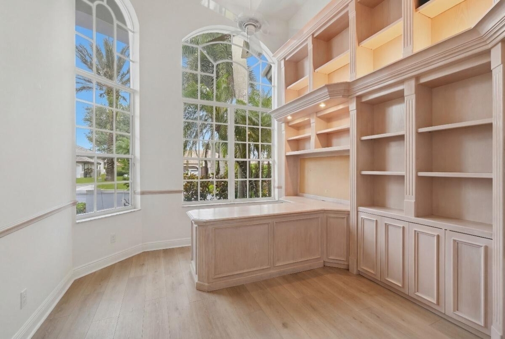 1716 Nw 124th Way - Photo 34
