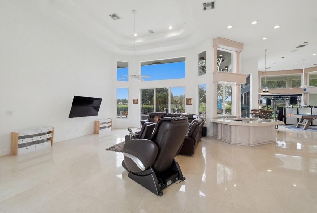 1716 Nw 124th Way - Photo 40