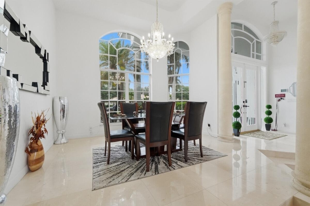 1716 Nw 124th Way - Photo 29