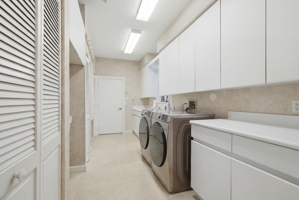 1716 Nw 124th Way - Photo 31