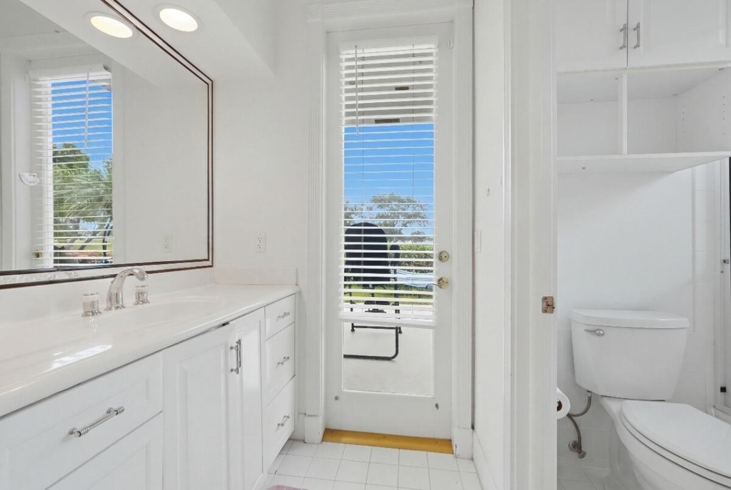1716 Nw 124th Way - Photo 14