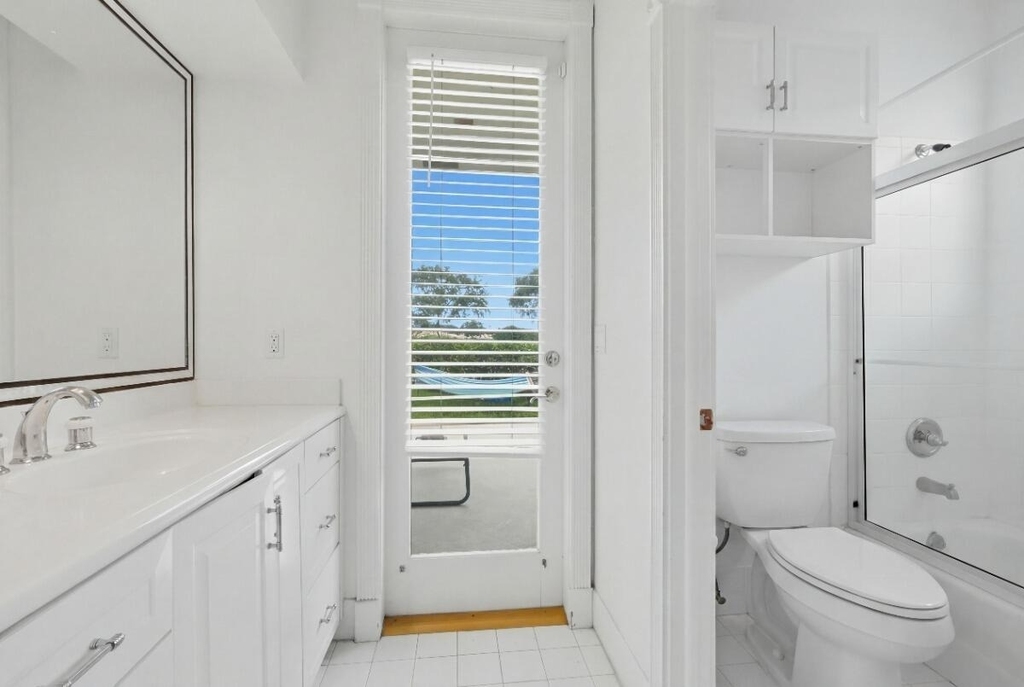 1716 Nw 124th Way - Photo 17