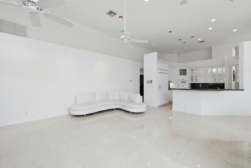 1716 Nw 124th Way - Photo 55