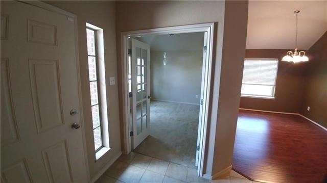 8512 Minturn Drive - Photo 7