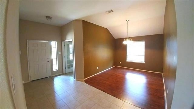8512 Minturn Drive - Photo 5