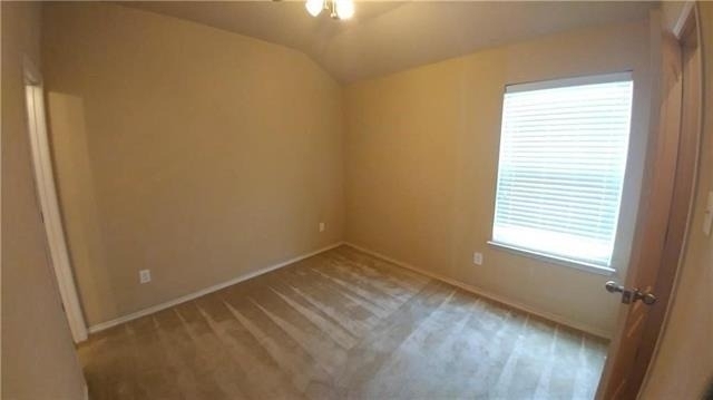 8512 Minturn Drive - Photo 15